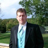 Todd Campbell