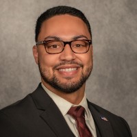 Marcus Huertas