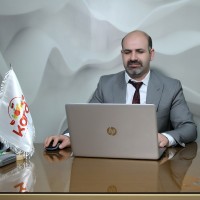 Hadi Pashakhani
