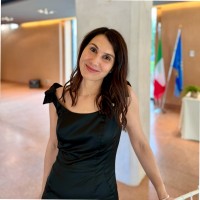 Chiara Bortolotti