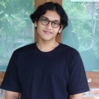Aldo Muhes