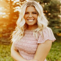 Whitney Price