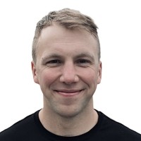 Matt J.