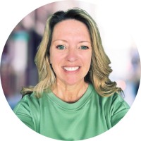 Lynda Rostar