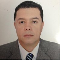 Alejandro Piedrahita Ortega
