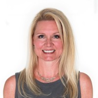 Alison Smith