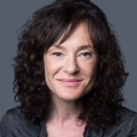 Sonya Robbins Hoffmann