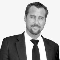 Raphaël Glauser