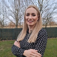 Monika Brzęczkowska