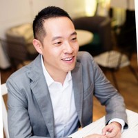Stanley Chan