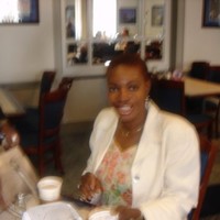 Sherlan Thomas
