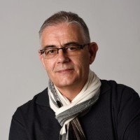 Dominique Le Roux