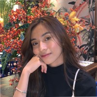 Nur Aqiela Rashdan