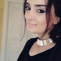 Xəyalə Adıgözəlova