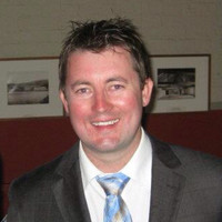 Dane Devlin