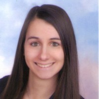 Julia Diener