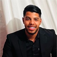 Adil Azim