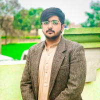 Subhan Azeem