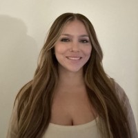 Jessica Robles