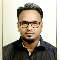 Rohit Murthy