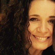 Linda Gallagher-Jervis
