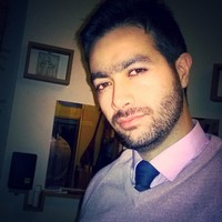 Ehsan Alishahi