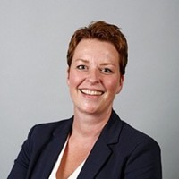 Mirjam Knipping
