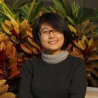 Fengnuan Song