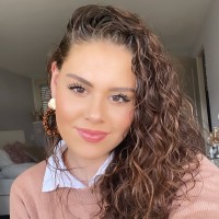 Loïs Pelk
