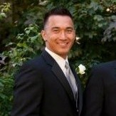 Adrian Tam-Chisholm