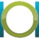 Bioin Soluciones S.A.S