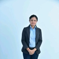 Radha Rawat