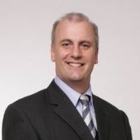 Matthew English