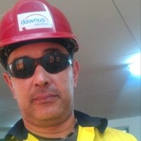 Mario Viana
