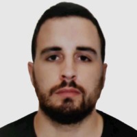 Marcos Fernandez Sanchez