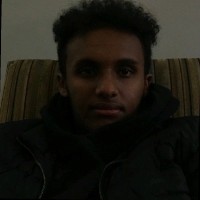 Yodahe Addis