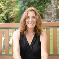 Pauline Doody