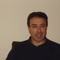 Yazid Sanaa