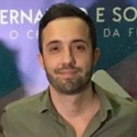 Roberto Sá