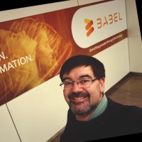 Felipe Alejandro Pérez Fernández