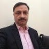 Deepak Trisal