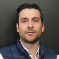 Roberto Lorenzana Alonso