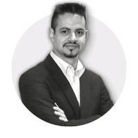 Rodrigo Vargas de Souza