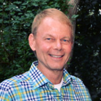 Robert Larsen