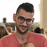 Assaf Vaknin