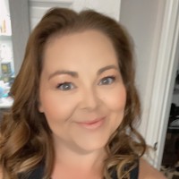Heather Dover