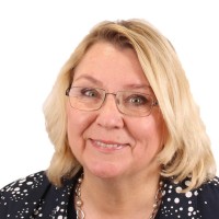 Anja Huchthausen