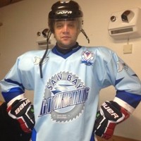 Jari Tuuha