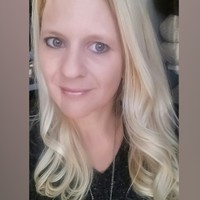 Stacy Allen