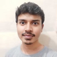 Avinash L